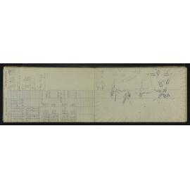 HB_0060-0020