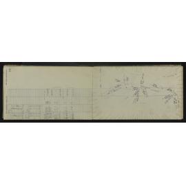 HB_0060-0021