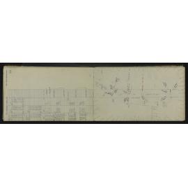 HB_0060-0022