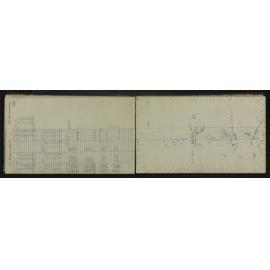 HB_0060-0023