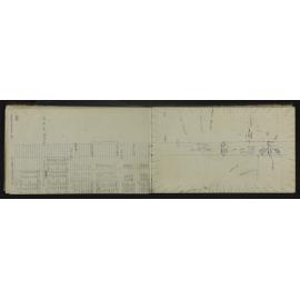 HB_0060-0024