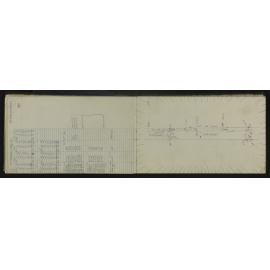 HB_0060-0025