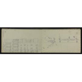 HB_0060-0026