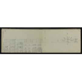 HB_0060-0027