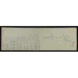 HB_0060-0028