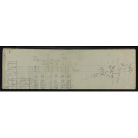 HB_0060-0029