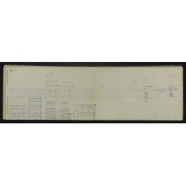 HB_0060-0030