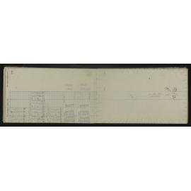 HB_0060-0031