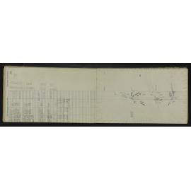 HB_0060-0032