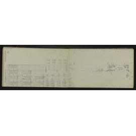 HB_0060-0033