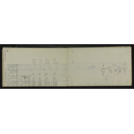 HB_0060-0034