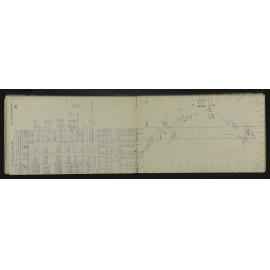 HB_0060-0035
