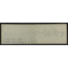 HB_0060-0036