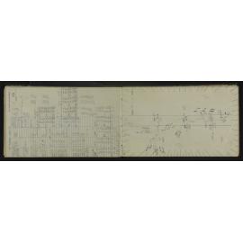 HB_0060-0037