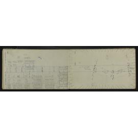 HB_0060-0038