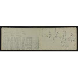 HB_0060-0039