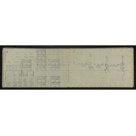 HB_0060-0040