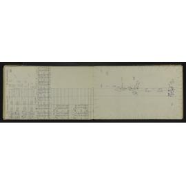 HB_0060-0041