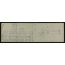 HB_0060-0042