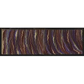 WN_1295-0018