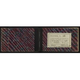HB_0065-0002