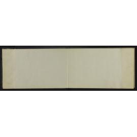HB_0065-0003