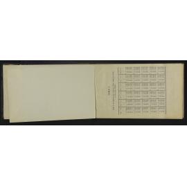 HB_0065-0004