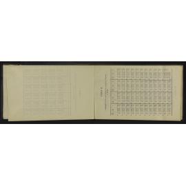 HB_0065-0005