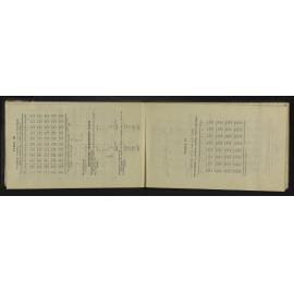 HB_0065-0006