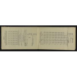 HB_0065-0007