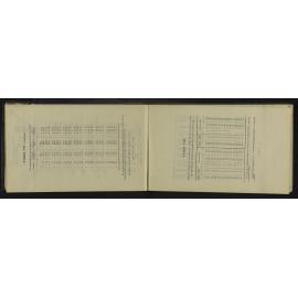 HB_0065-0008