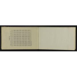 HB_0065-0009