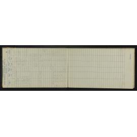 HB_0065-0010
