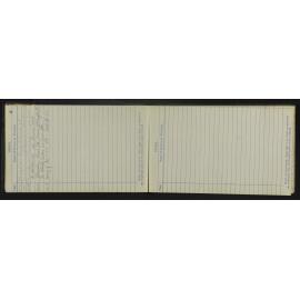 HB_0065-0011