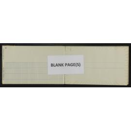HB_0065-0012