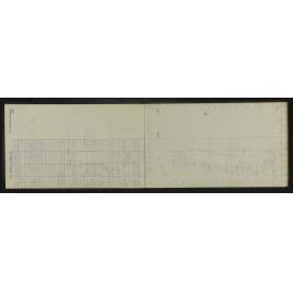 HB_0065-0013