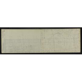 HB_0065-0014