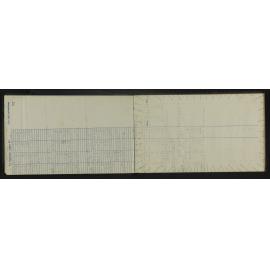 HB_0065-0015