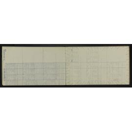 HB_0065-0016