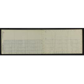HB_0065-0017