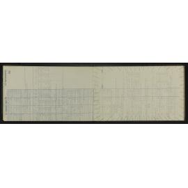 HB_0065-0018