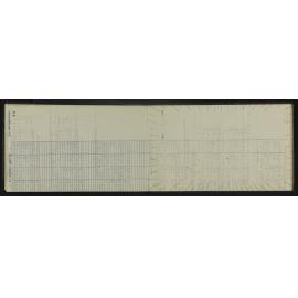 HB_0065-0019