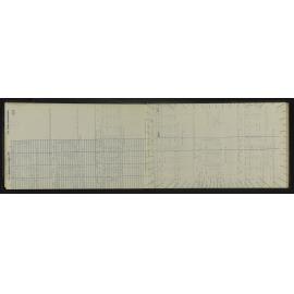HB_0065-0020