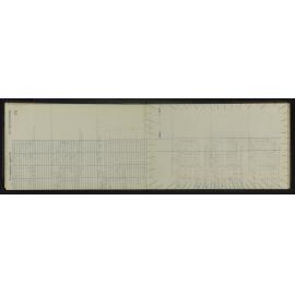 HB_0065-0021