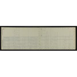 HB_0065-0022