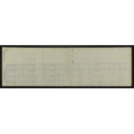 HB_0065-0023