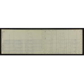 HB_0065-0024