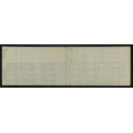 HB_0065-0025