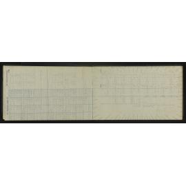 HB_0065-0026