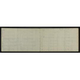 HB_0065-0027